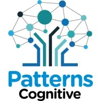 Patterns Software Design Institute Private Limited