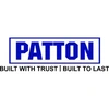 Patton Holdings Private Limited