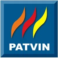 Patvin Engineering Private Limited