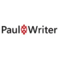 Paul Writer Strategic Services Private Limited