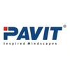 Pavit Ceramics Private Limited