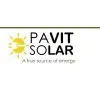 Pavit Energies Private Limited