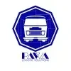 Pawa Brokers Pvt Ltd