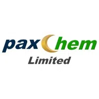 Pax Hygiene Private Limited