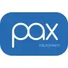 Pax Edutainment Private Limited