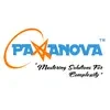 Paxanova Solutions Private Limited