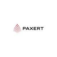 PAXERT LLP