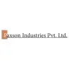 Paxson Industries Private Limited