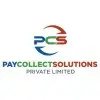 Paycollectsolutions Private Limited