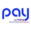 Paymine Solutions Private Limited