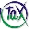Paymytax Consultancy Private Limited