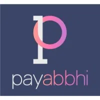 Paypermint Private Limited
