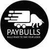 Paybulls Technologies Private Limited