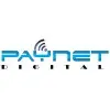 Paynet Digital Network Private Limited