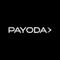 Payoda Treasury Management Llp