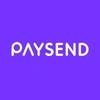 Paysend India Private Limited image