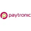 Paytronic Network Private Limited