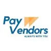 Payvendor Services Private Limited