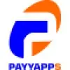 Payyapps Consulting Services Private Limited