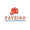 Payzigo Fintech Private Limited