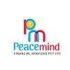Peacemind Financial Services Private Limited