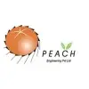 Peach Engineering Private Limited
