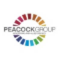 Peacock Advertising (India) Private Limited