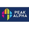 Peakalpha Investment Services Private Limited