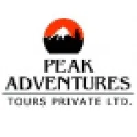 Peak Adventure Tours Private Limited
