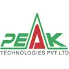 Peak Technologies Private Limited