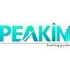 Peakin Learning Technologies Private Limited