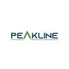 Peakline Business Consultants Private Limited