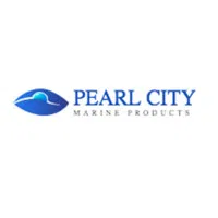 Pearl City Marine Products Private Limited