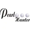 Pearl Hunter Consulting Services Private Limited