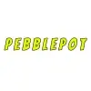 Pebblepot Technologies Private Limited