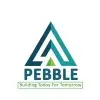 Pebble Downtown India Private Limited