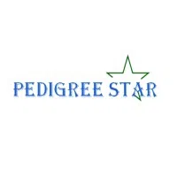 Pedigreestar Equines Private Limited