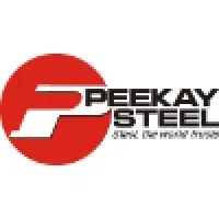 Peekay Steel Castings Private Limited