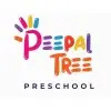 Peepal Tree Eduserve Private Limited