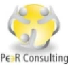 Peer Consulting India Private Limited