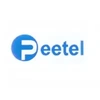 Peetel Solutions Private Limited