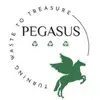 Pegasus Waste Management Private Limited