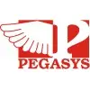 Pegasys Systems Private Limited