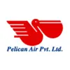 Pelican Air Private Limited