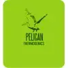 Pelican Thermogenics Private Limited