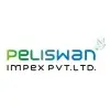 Peliswan Impex Private Limited