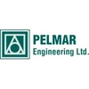 Pelmar Sudrishti Engineering India Private Limited