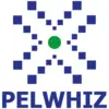 Pelwhiz Technologies Private Limited
