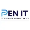 Penit Technology Private Limited