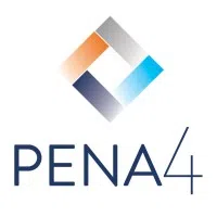 Pena4 Tech Solutions India Private Limited